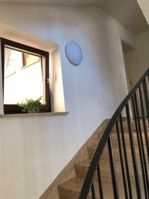 Ferienwohnung Amperblick Fuerstenfeldbruck Exterior foto