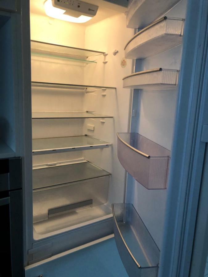 Ferienwohnung Amperblick Fuerstenfeldbruck Exterior foto