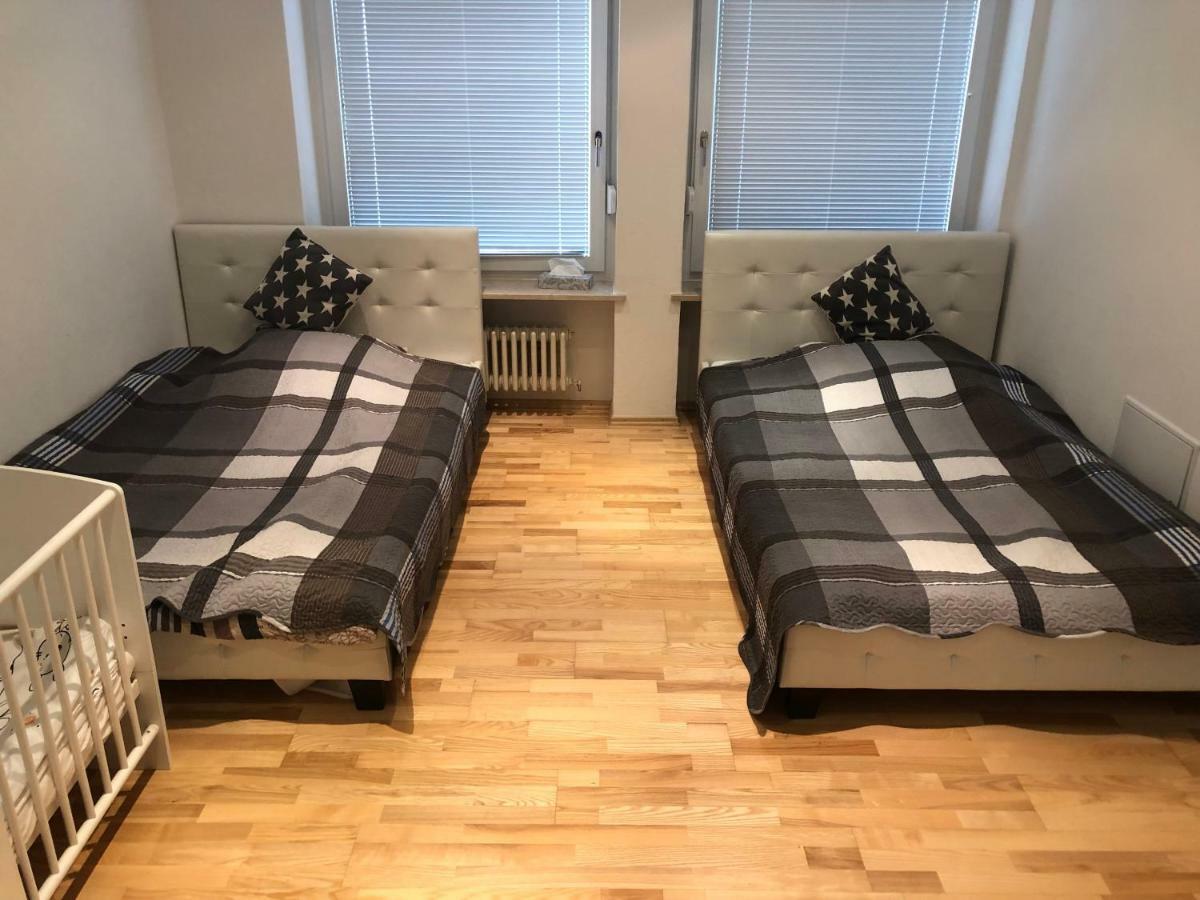 Ferienwohnung Amperblick Fuerstenfeldbruck Exterior foto